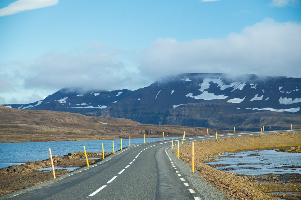 IMG_2629.jpg IMG_2629.jpg