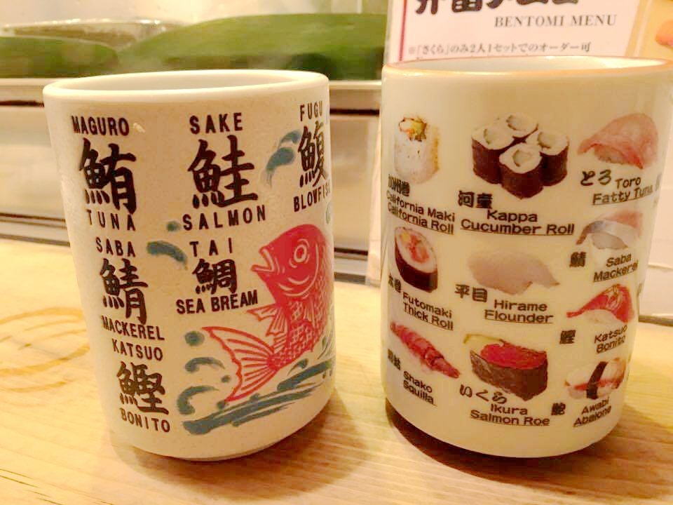 18945122_10155447967163086_1927379978_n_副本.jpg