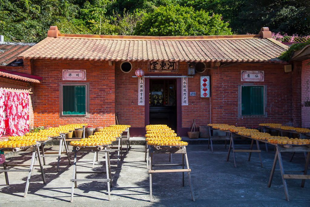 IMG_7667.jpg