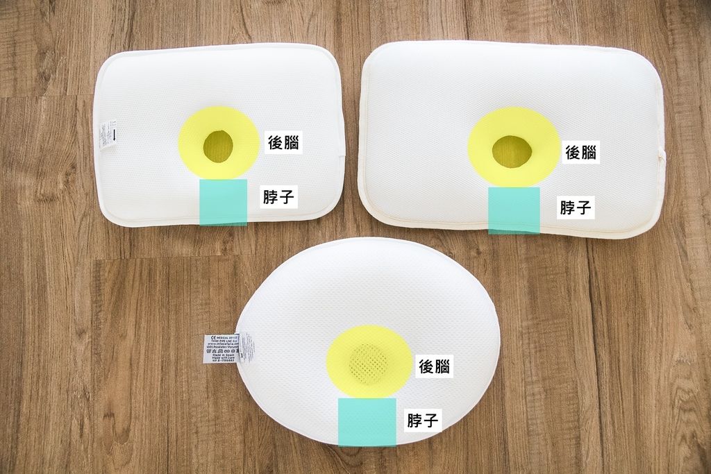 mimos (1 - 1)_副本.jpg