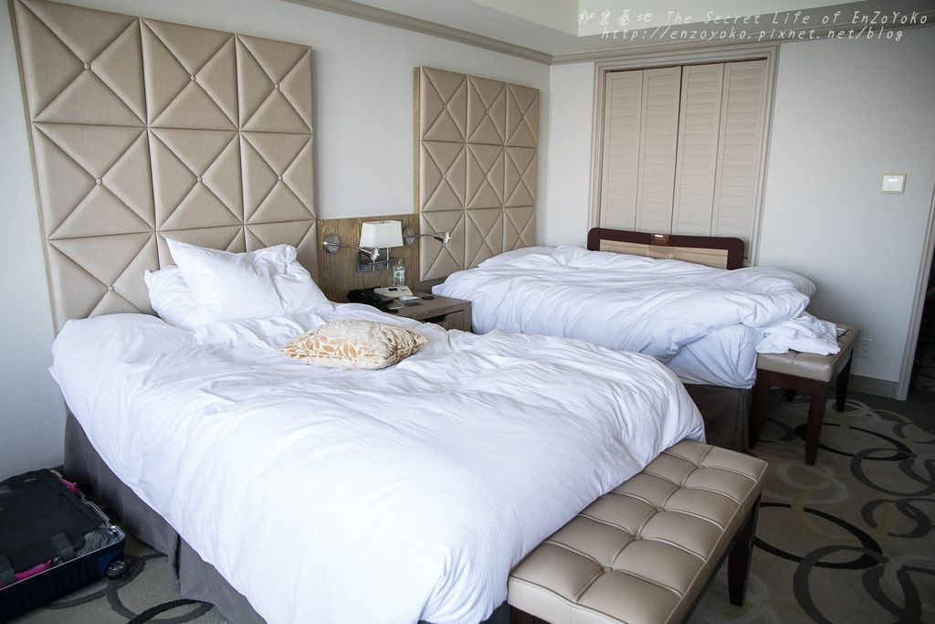 PhotoCap_IMG_0857_076.jpg