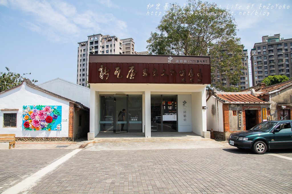 PhotoCap_IMG_0920.jpg