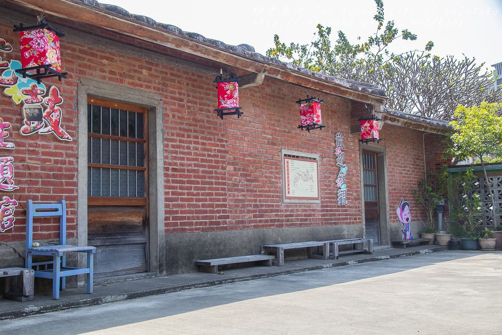 PhotoCap_IMG_0928.jpg