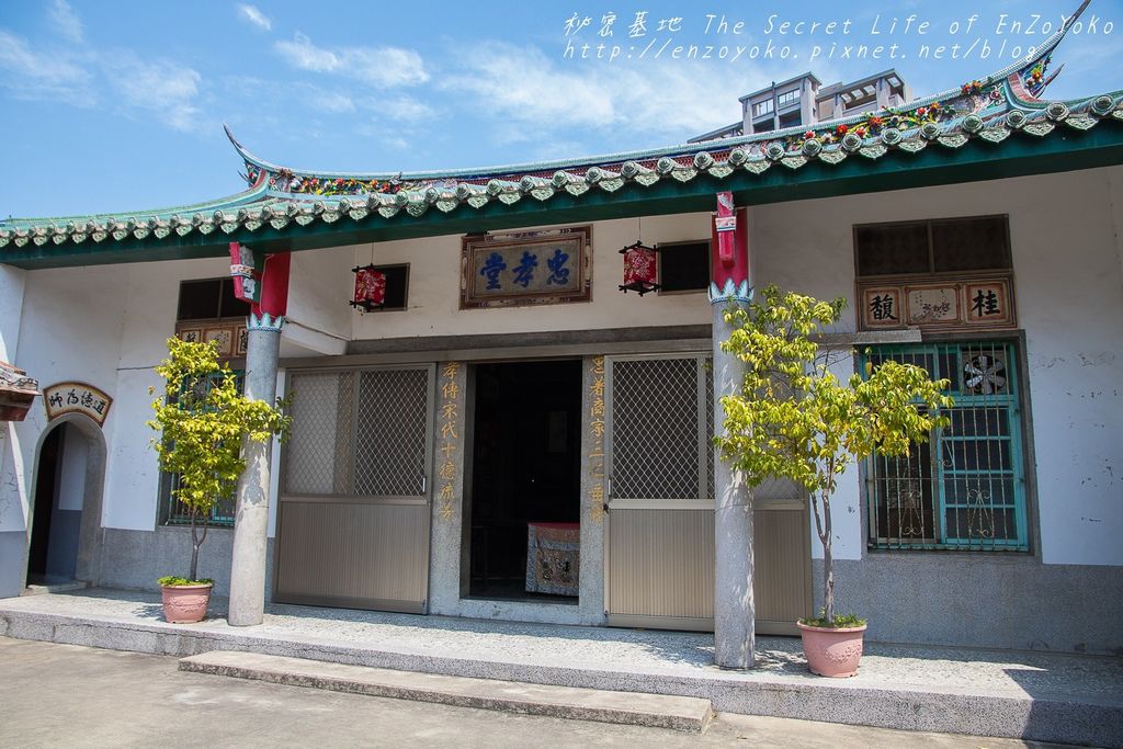 PhotoCap_IMG_0930.jpg
