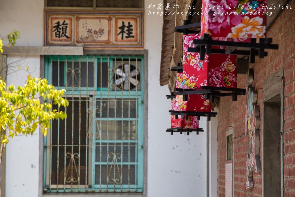 PhotoCap_IMG_0932.jpg