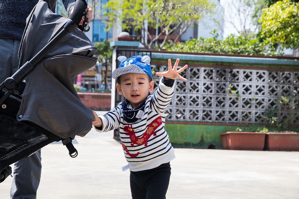 PhotoCap_IMG_0926.jpg