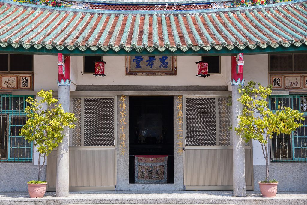 PhotoCap_IMG_0934.jpg