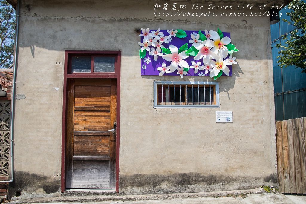 PhotoCap_IMG_0949.jpg