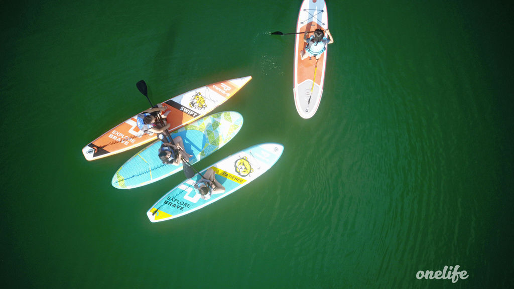 DJI_0051.JPG