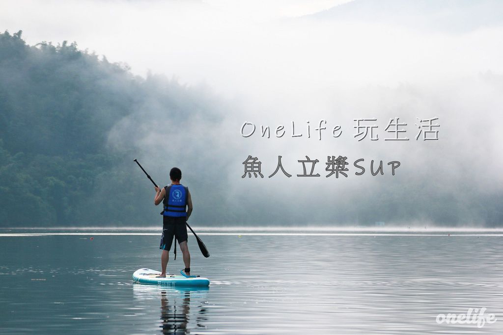 PhotoCap_IMG_3389.jpg