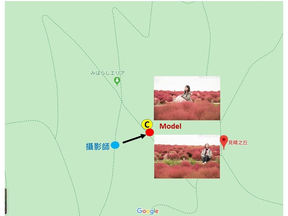 投影片3.JPG