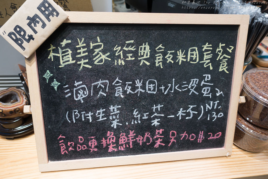 DSC05865.jpg