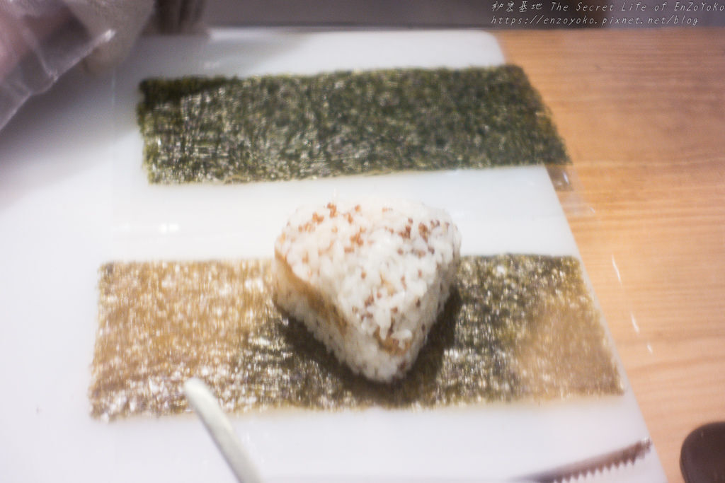 DSC05883.jpg