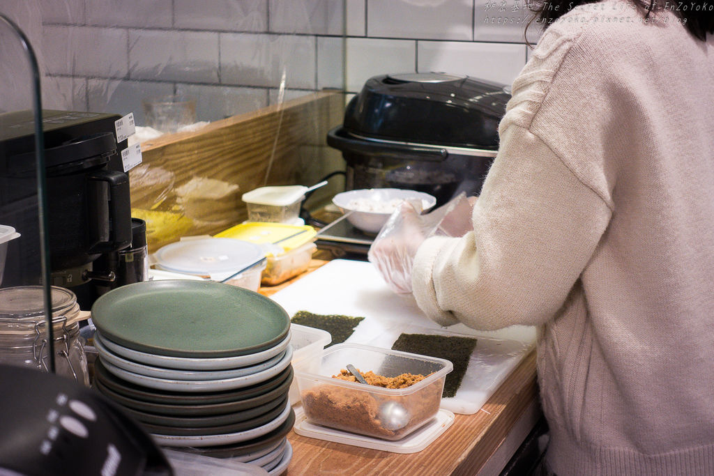 DSC05888.jpg