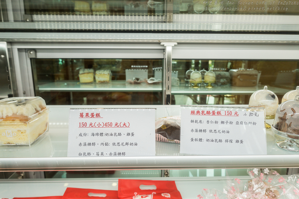 DSC06170.jpg
