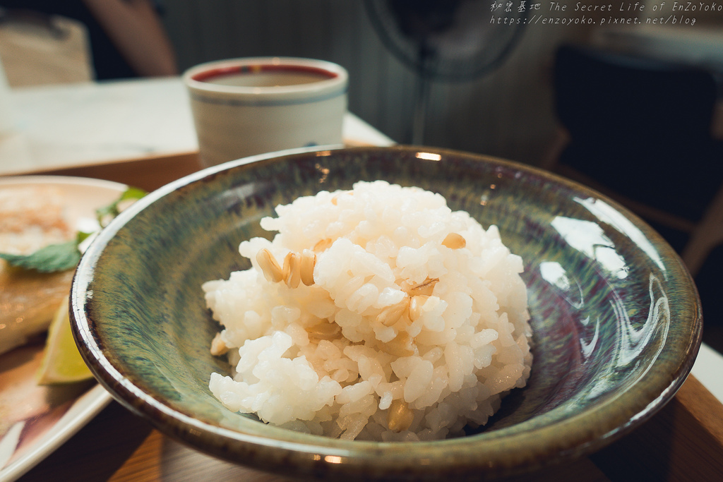 DSC06275.jpg