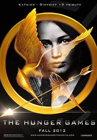 katniss.jpg