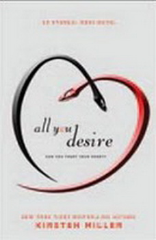 All_You_Desire.jpg