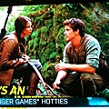 Hunger-Games-EW-Liam-and-Katniss.jpg