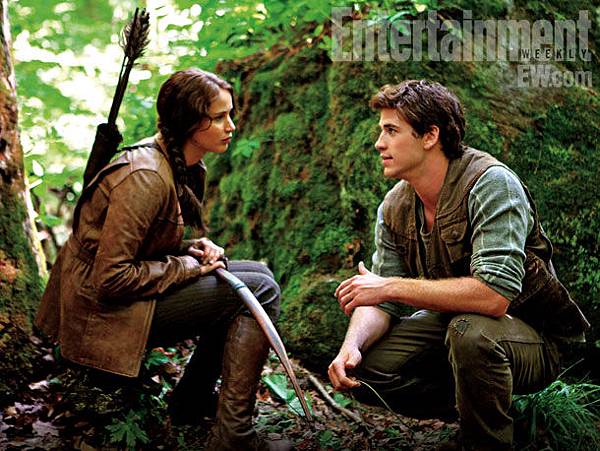 hunger-games-katniss-gale_610.jpg