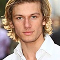 Alex Pettyfer1.jpg