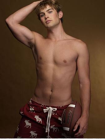 chace-crawford1.jpg