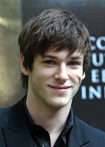 Gaspard Ulliel.jpg