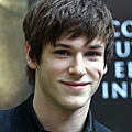 Gaspard Ulliel.jpg