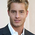 Justin Hartley3.jpg