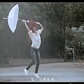 2011-09-01_214723.jpg