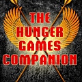 the-hunger-games-companion-the-unauthorized-guide-to-the-series-by-lois-h-gresh.jpg