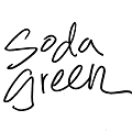 00-sodagreen.gif