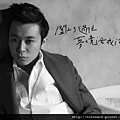 2011-10-25_154311.jpg
