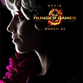 hunger-games_effie_510.jpg