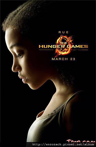 rue-hunger-games-pic-amandla-stenberg-character.jpg