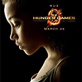 rue-hunger-games-pic-amandla-stenberg-character.jpg