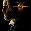 HAYMITCH.jpg