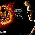 hunger-games-movie-wp_cato.jpg