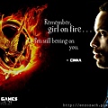 hunger-games-movie-wp_cinna.jpg