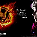 hunger-games-movie-wp_effie.jpg