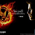 hunger-games-movie-wp_gale.jpg