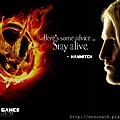 hunger-games-movie-wp_haymitch.jpg