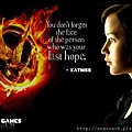 hunger-games-movie-wp_katniss.jpg