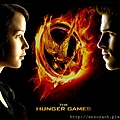 hunger-games-movie-wp_katniss-and-gale.jpg