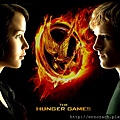 hunger-games-movie-wp_katniss-and-peeta.jpg