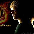 hunger-games-movie-wp_katniss-and-peeta02.jpg