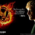 hunger-games-movie-wp_peeta.jpg