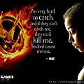 hunger-games-movie-wp_rue.jpg