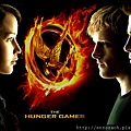 hunger-games-movie-wp_trio01.jpg