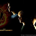 hunger-games-movie-wp_trio02.jpg